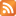 Subscribe to RSS - Haushaltsversicherung